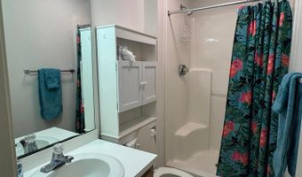 38288 MORNING GLORY Ct #24, Frankford, DE 19945