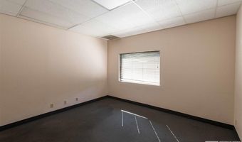 1300 S Curry St Lot 1300, Carson City, NV 89703