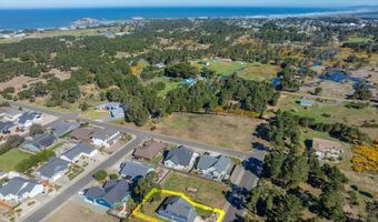 2679 FRANKLIN Ave SW, Bandon, OR 97411