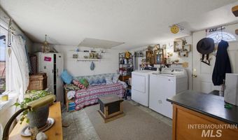17903 Sand Hollow Rd, Caldwell, ID 83607