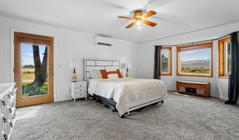 655 E 200 S, Burley, ID 83318