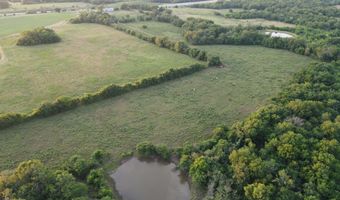 607 Hwy 69, Arma, KS 66712