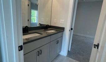 149 Silvercrest LOT 58, Acworth, GA 30101