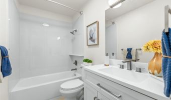 46-455 Makena St, Kaneohe, HI 96744