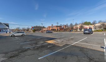 7119 COLUMBIA Pike, Annandale, VA 22003