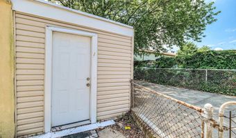 350 N TRENTON Ave, Atlantic City, NJ 08401