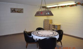 1004 Dakota, Alliance, NE 69301
