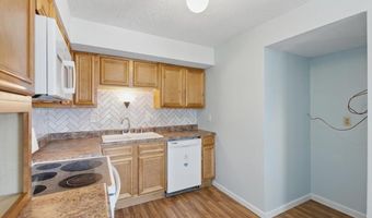 3920 Cedar Brook Ct, Arnold, MO 63010