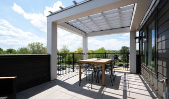 317 CALVERT Ave, Alexandria, VA 22301
