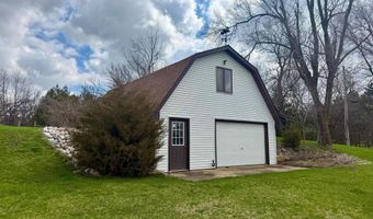 255 Lane 220 Lake Gage, Angola, IN 46703