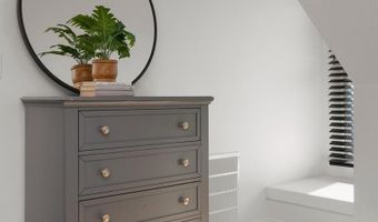 1000 WEST St Unit 200, Annapolis, MD 21401