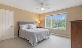 10310 E Rivershore Dr SE, Alto, MI 49302