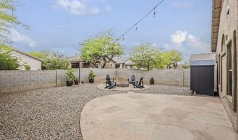 504 E Camino Del Pinsapo, Sahuarita, AZ 85629