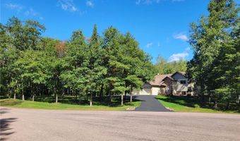 29622 Pima Cir, Breezy Point, MN 56472