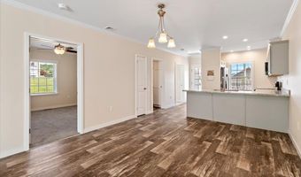 117 Mathieu Dr, Barre, VT 05641