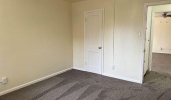 814 S Washington St, Casper, WY 82601