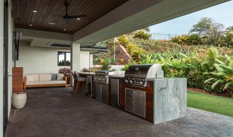 22 Halapa Pl, Kihei, HI 96753