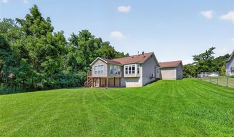 1504 Penrose Trl, Arnold, MO 63010