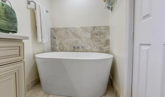 2712 CRYSTAL Ln, Baldwin, MD 21013
