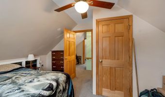 9 Whispering Winds Way, Canaan, NH 03741