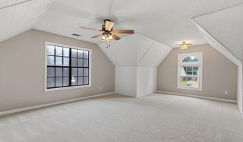 3738 BROOK TRAIL Ln, Bartlett, TN 38135