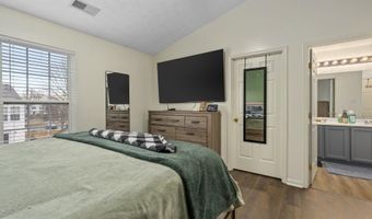 5010 FINSBURY Rd, Baltimore, MD 21237