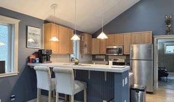 2564 E Brutus Rd, Alanson, MI 49706