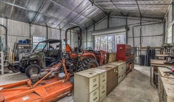 5280 Whitaker Way, Anderson, TX 77830
