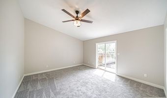 3290 Carolyn Ln, Ammon, ID 83406