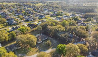 5261 WATERWOOD Dr, Bartow, FL 33830