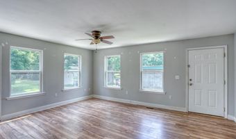 203 HAMILTON St, Delaware City, DE 19706