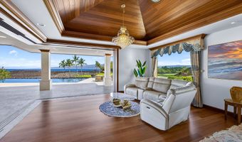 68-1007 KE KAILANI Dr, Kamuela, HI 96743