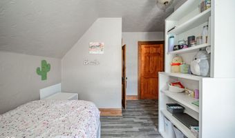 714 N Harrison St, Alexandria, IN 46001