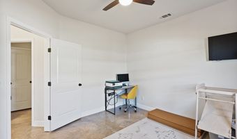 1609 W Uvalde, Alpine, TX 79830