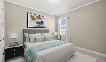 6232 SEA AIR Dr, Apollo Beach, FL 33572