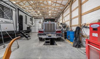 40078 40076 County Road 23, Ault, CO 80610