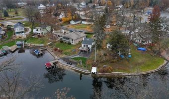 4135 State Park Dr, Akron, OH 44319