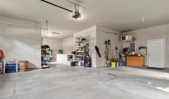 1811 Wildflower Ln NE, Alexandria, MN 56308
