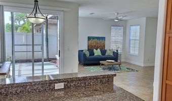 580 Lunalilo Home Road Unit Co B302 Co B302, Honolulu, HI 96825