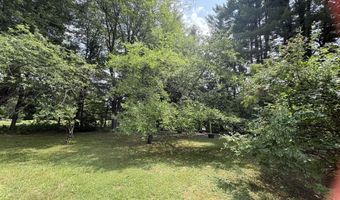 52 Forest Ave, Augusta, ME 04330