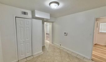 201 Mcglasker St, Atmore, AL 36502