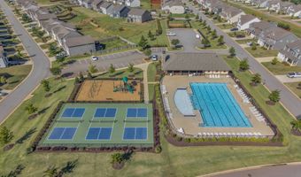 6055 Thicket Ln, Boiling Springs, SC 29316