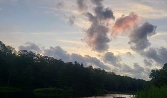 101 Friar Tuck Dr, Becket, MA 01223