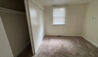 5444 VARNUM St, Bladensburg, MD 20710