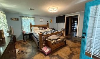 2004 Seven Devils Rd, McAlester, OK 74501
