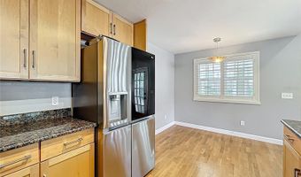 1122 VASSAR St, Orlando, FL 32804