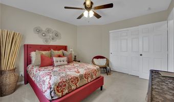 9046 Barium Rock Ave, Las Vegas, NV 89143