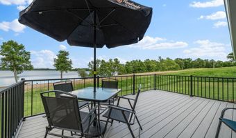 1402 Brophy Park Rd NW, Alexandria, MN 56308