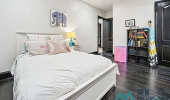 2108 Westridge Rd, Carlsbad, NM 88220