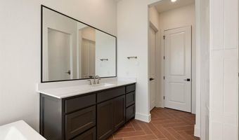 3004 Rolling Creek Dr, Aledo, TX 76008